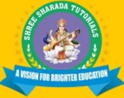 Shree Sharada Tutorials